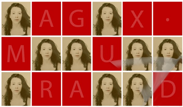 Margaux.D